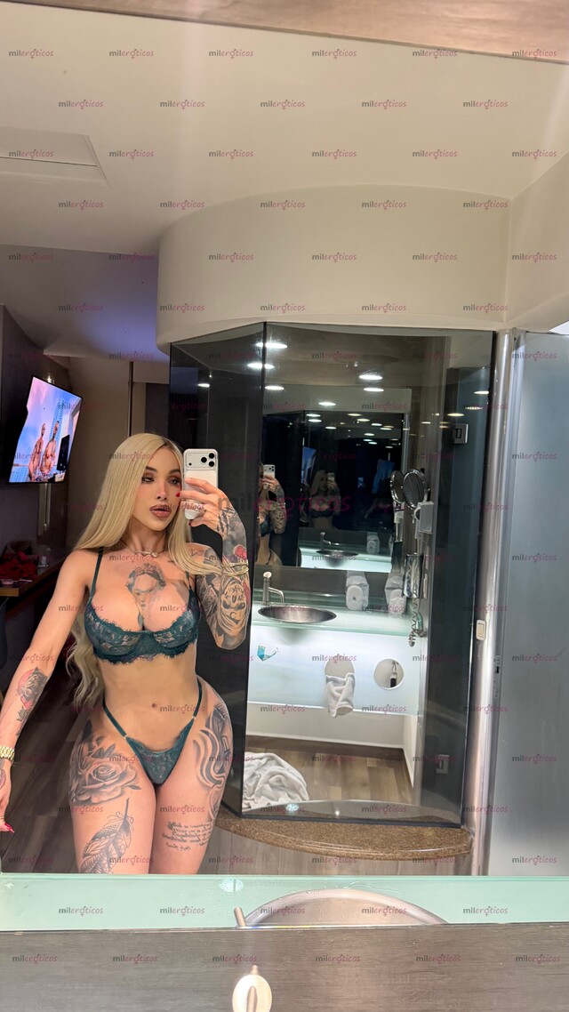 FOTOS DE DAYLEN UNA NIÑA CALIENTE Y MUY AGUANTADORA TE VOLVERÁS ADICTO A MI