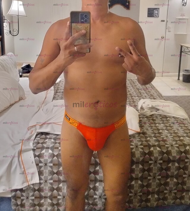 FOTOS DE MORENO, BUENA VERGA, HUEVOTES, TE CULEO CHINGÓN... CONTACTAME