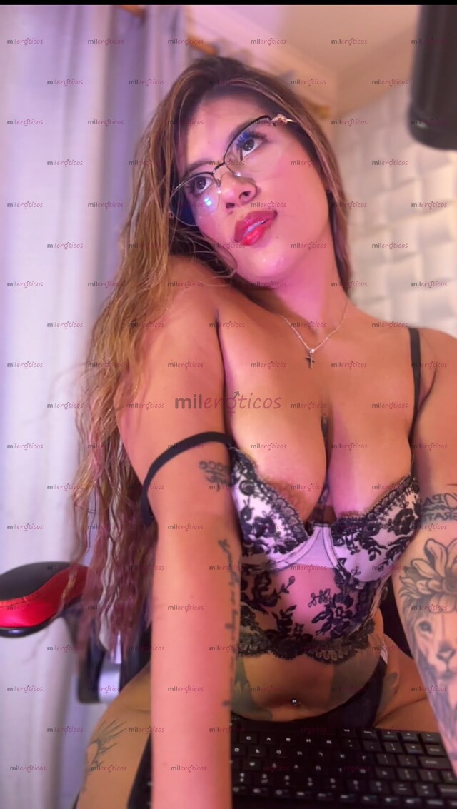 FOTOS DE HOLA A TODOS SOY YESIKA EXQUISITA Y MUY SEXY RUBIA EN BARRANQUILLA