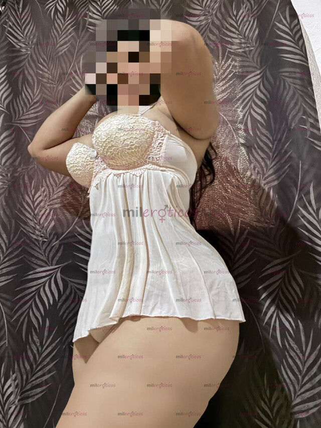 FOTOS DE $550BEBÉ SOY ALE VEN A CONOCERME NO TE ARREPENTIRÁS