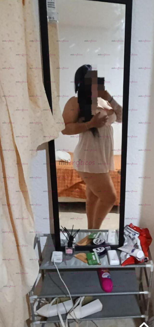 FOTOS DE $550BEBÉ SOY ALE VEN A CONOCERME NO TE ARREPENTIRÁS