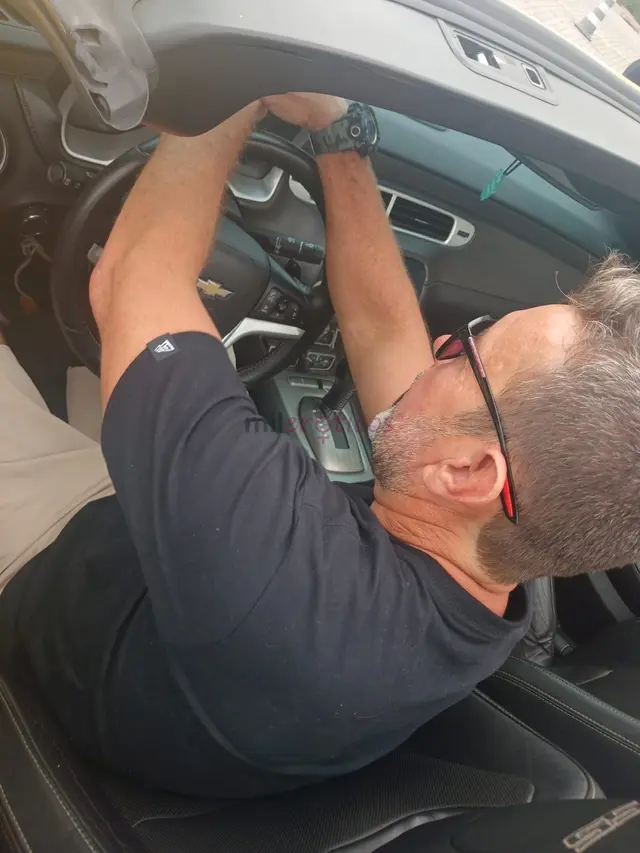 Ola me chamo thor coroa sensual corpo atletico bem dotado experiente discreto um acompanhante de luxo para desfrutar momentos especiais ao seu lado mu...