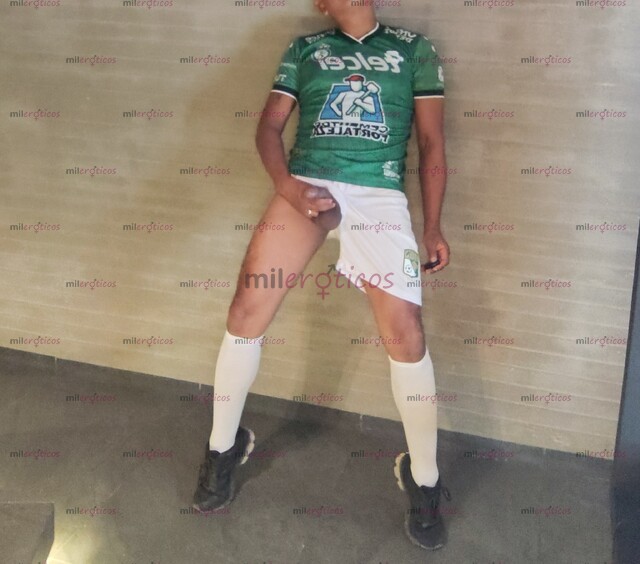 FOTOS DE MORENO, BUENA VERGA, HUEVOTES, TE CULEO CHINGÓN... CONTACTAME