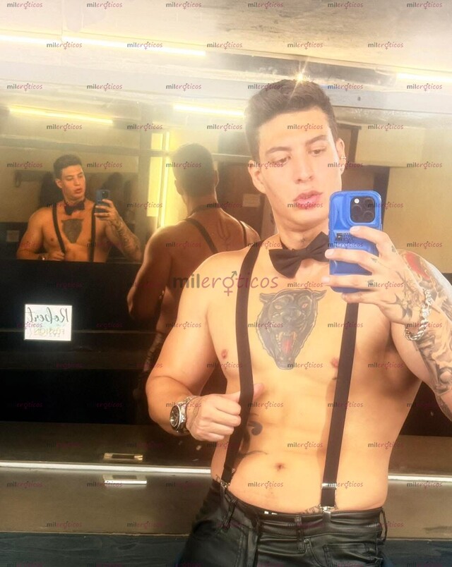 FOTOS DE SOY UN HOMBRE GUAPO CALIENTE Y VERGON QUE MIDE 1.91 METROS