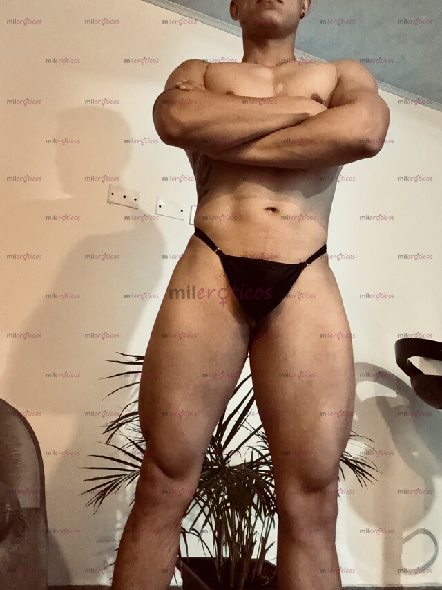 FOTOS DE CULO AGUANTADOR , MUCHO MORBO Y MAMADAS Y MUCHO