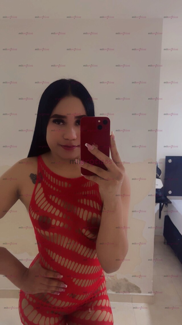 FOTOS DE NIÑA DE 18 AÑITOS VIENES A COMPLACERTE DOMICILIO DOMICILIO
