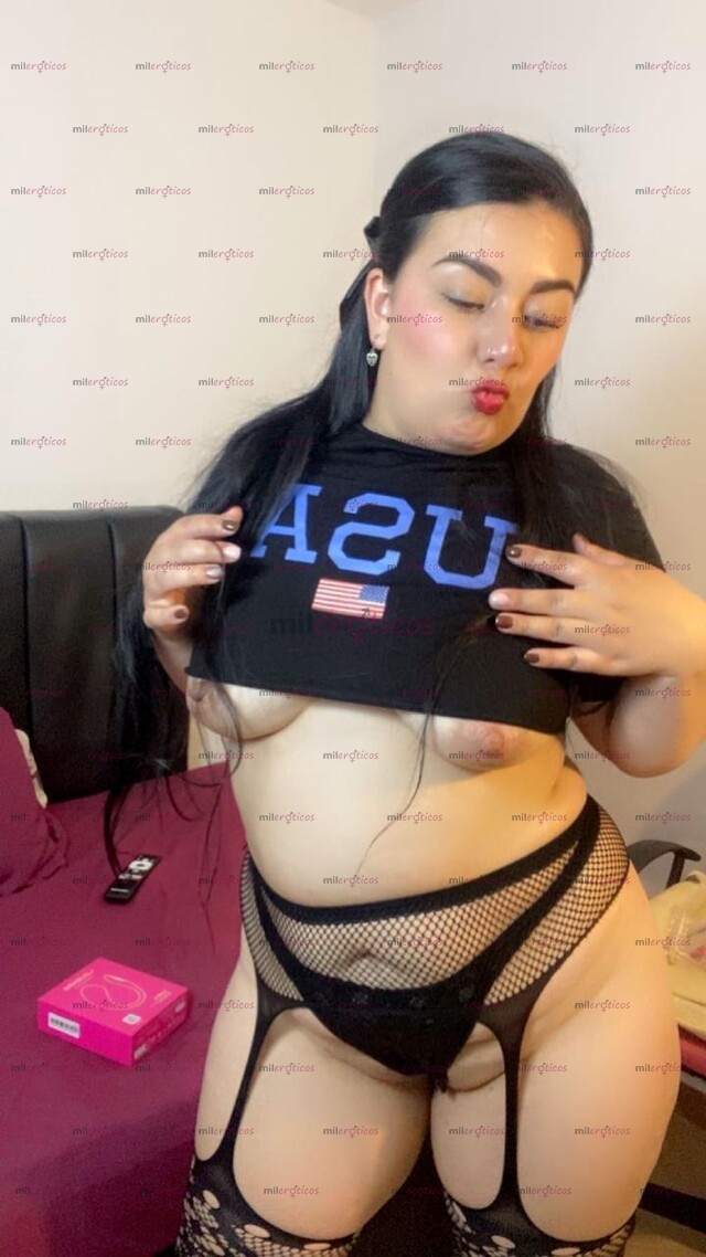 FOTOS DE SEXY BLANQUITA VOLUPTUOSA CULONA DE PECHOS COLEGIALES