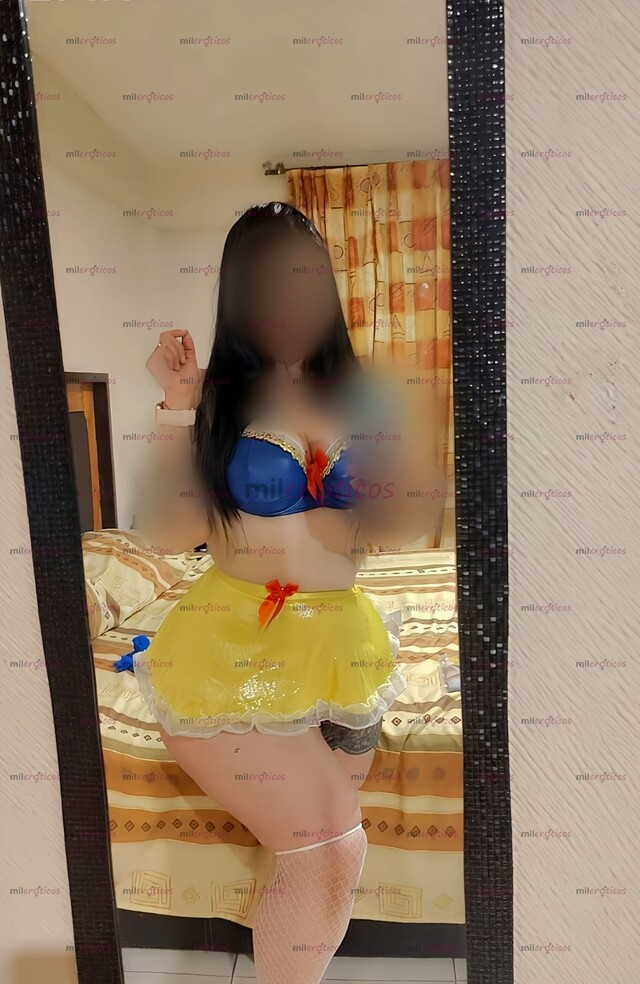 FOTOS DE GARGANTA PROFUNDA UNA RUSA UN RICO 69,...CONMIGO SIN PRISAS!!