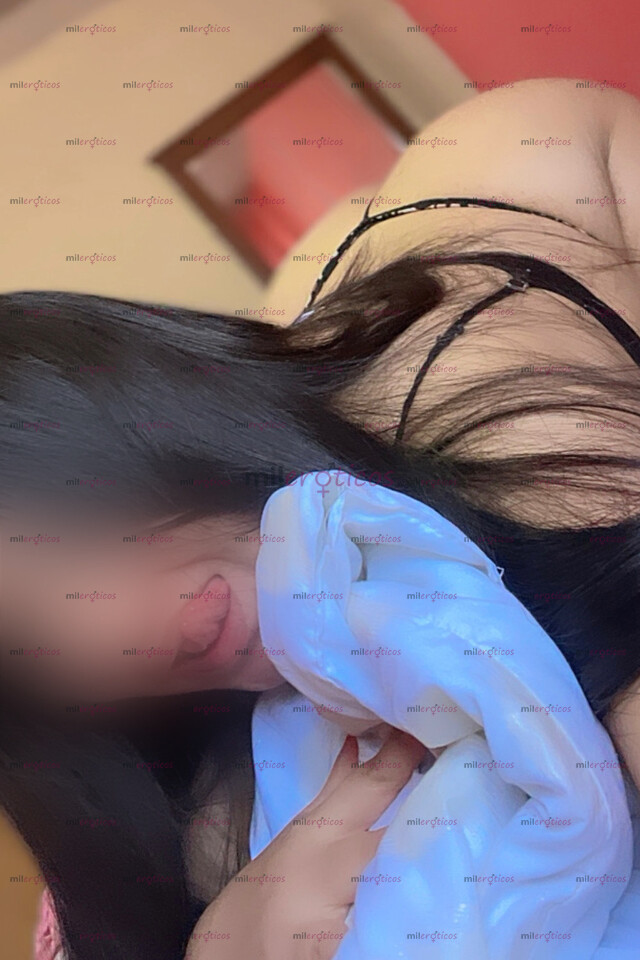 FOTOS DE PAULINA 22AÑITOS PARA TI MI AMOR JOVEN DISPUESTA A COMPLACERTE