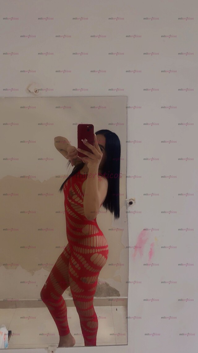 FOTOS DE NIÑA DE 18 AÑITOS VIENES A COMPLACERTE DOMICILIO DOMICILIO