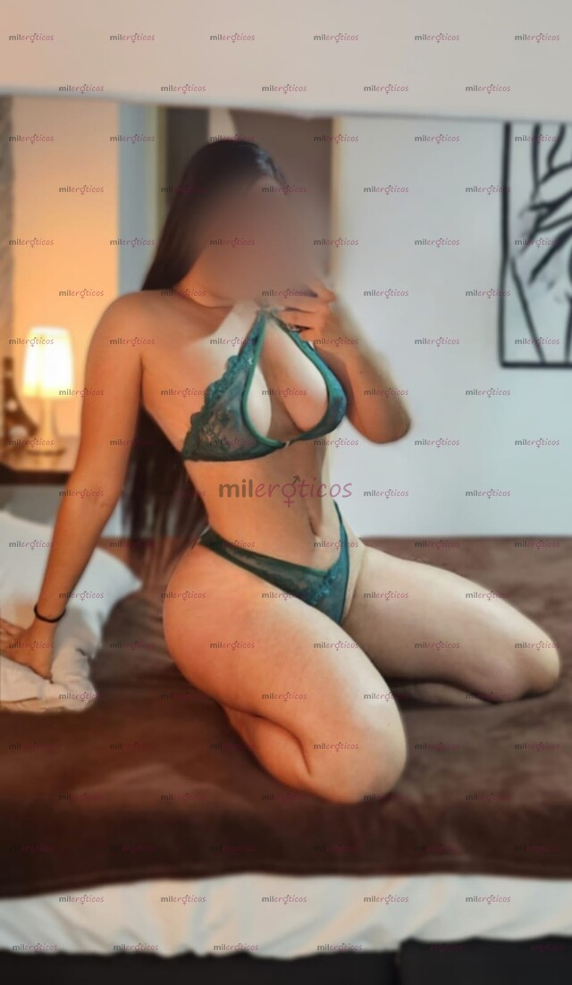 FOTOS DE .PIEL A PIEL LAS MEJORES ESCORTS Y EL MEJOR SERVICIO DE LA CIUDAD VEN PRUÉBANOS