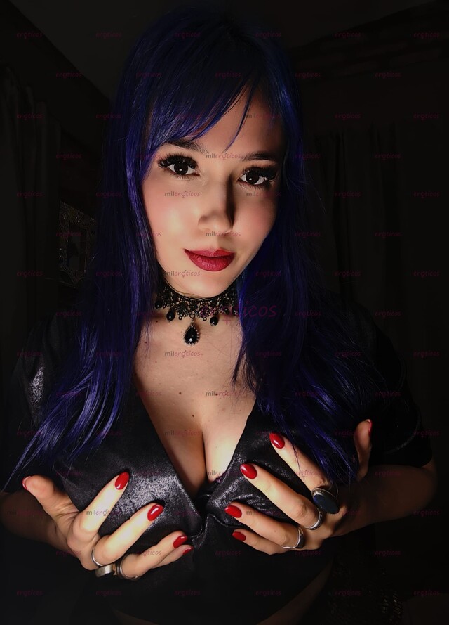 FOTOS DE HOY ESTOY DISPONIBLE... ¿TE ANIMAS A ESCRIBIRME? TELEGRAM: ZAFIRAFOX69