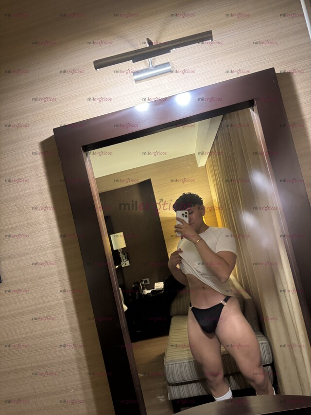 FOTOS DE INTER PASIVO SERVICIOS ORAL , SEX Y MASAJES