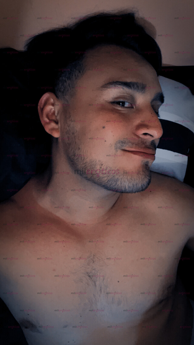 FOTOS DE CHAVO GUAPO CON RICA VERGA Y NALGÓN PARA TI