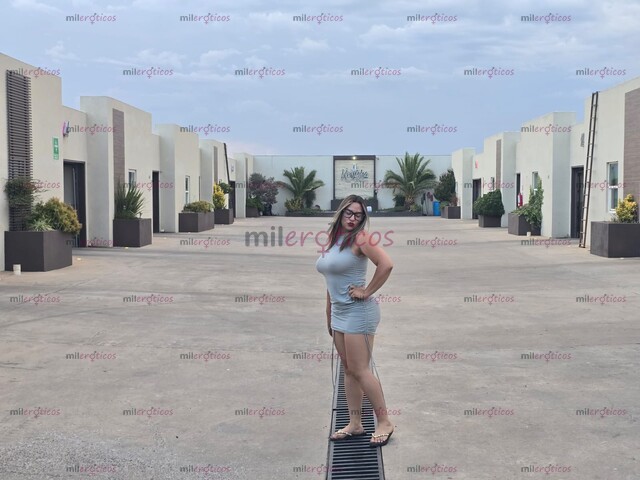 FOTOS DE COMPLACIENTE , BUEN CUERPO Y BUEN AMBIENTE , DISFRUTA EL MOMENTO