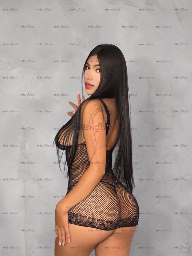 FOTOS DE MARTINA BELLA JOVEN LATINA COMPLACIENTE LA MEJOR EXPERIENCIA