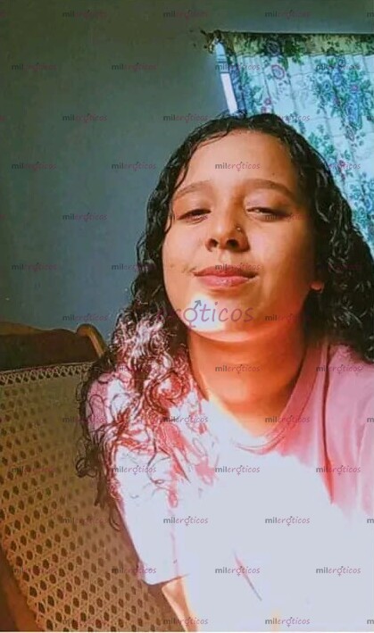 FOTOS DE NIÑA LINDA DE 19 AÑOS DISPUESTA A SACAR TU LECHE , VEN Y DISFRUTA DE MI CUERPO
