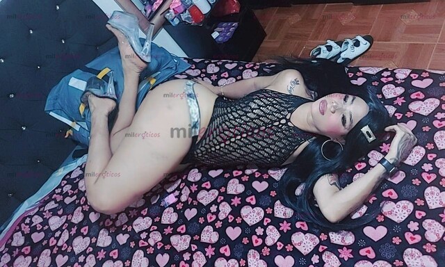 FOTOS DE NIÑA NINFOMANA NUEVA EN TU CIUDAD ARDIENTE 100%FEMENINA VERSÁTIL VERGONA CULONA