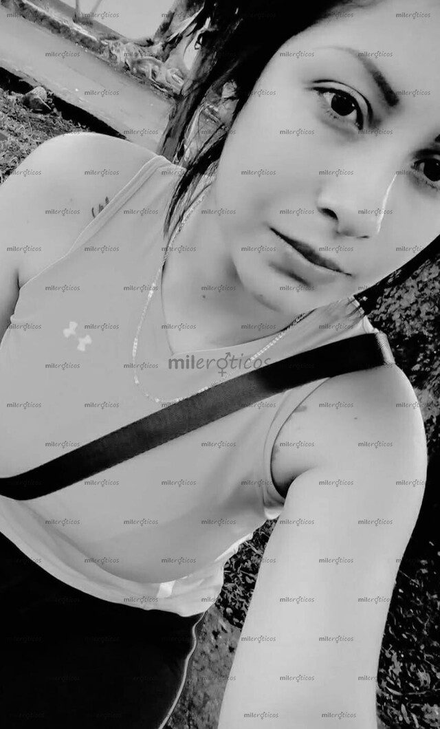 FOTOS DE MIIA 24 7 INDEPENDIENTE 8995058012 WHATSAPP SERVICIÓ VIP