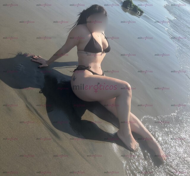 FOTOS DE NINFÓMANA BIEN CALIENTE CUCA BIEN ARDIENTE FOGOSA