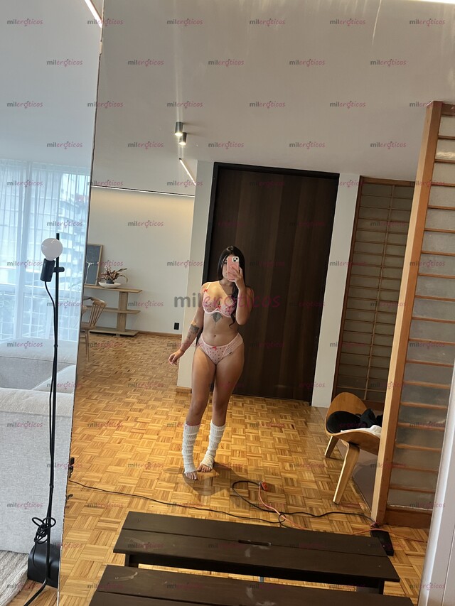 FOTOS DE DULCE COLOMBIANA DISPUESTA A PASARLA BIEN