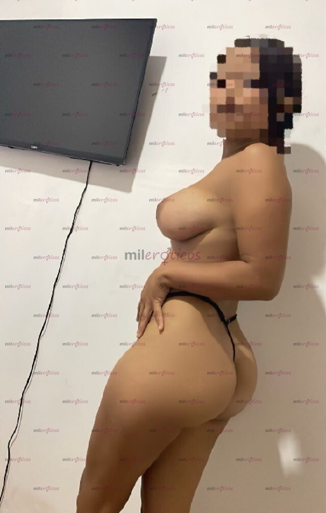 FOTOS DE AMOR SOY LEIDY HERMOSA FLACA CON SENOS LINDOS Y NALGAS GRANDES