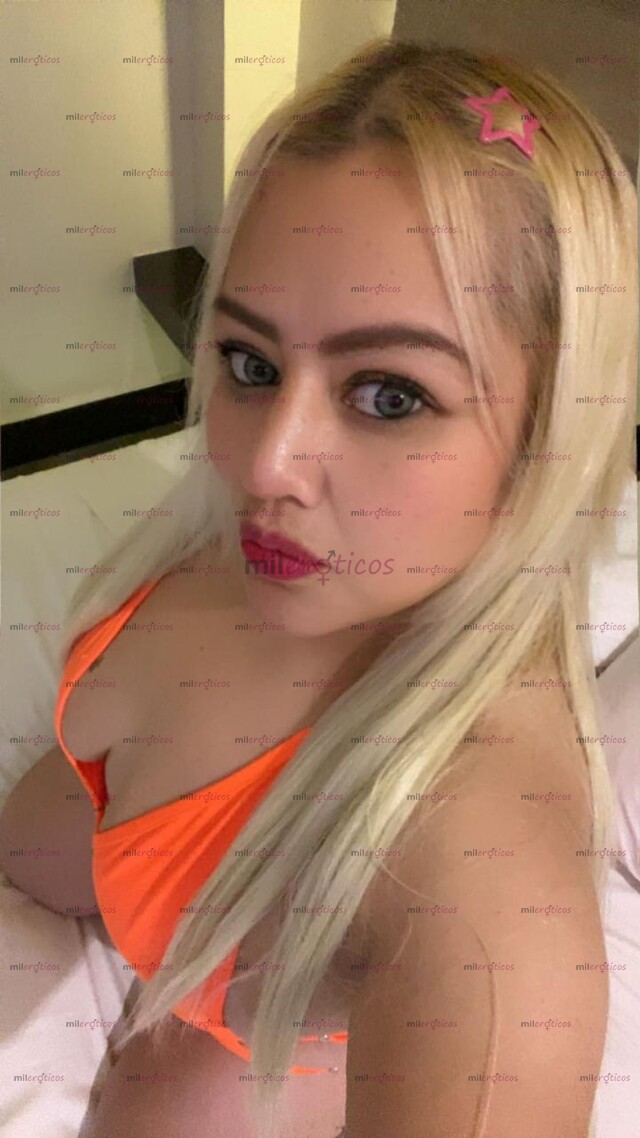 FOTOS DE HERMOSA CHICA CURVI CON LUGAR DISCRETO EN TU CIUDAD