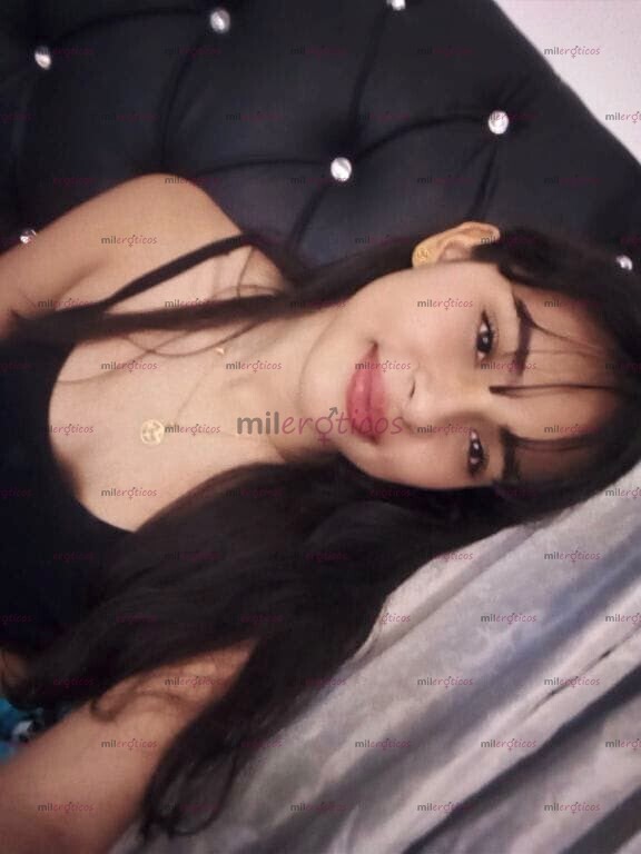 FOTOS DE 18 AÑITOS REAL VIDEO LLAMADAS CONTENIDO CHAT HOT NUEVA CHICA JOVENCITA