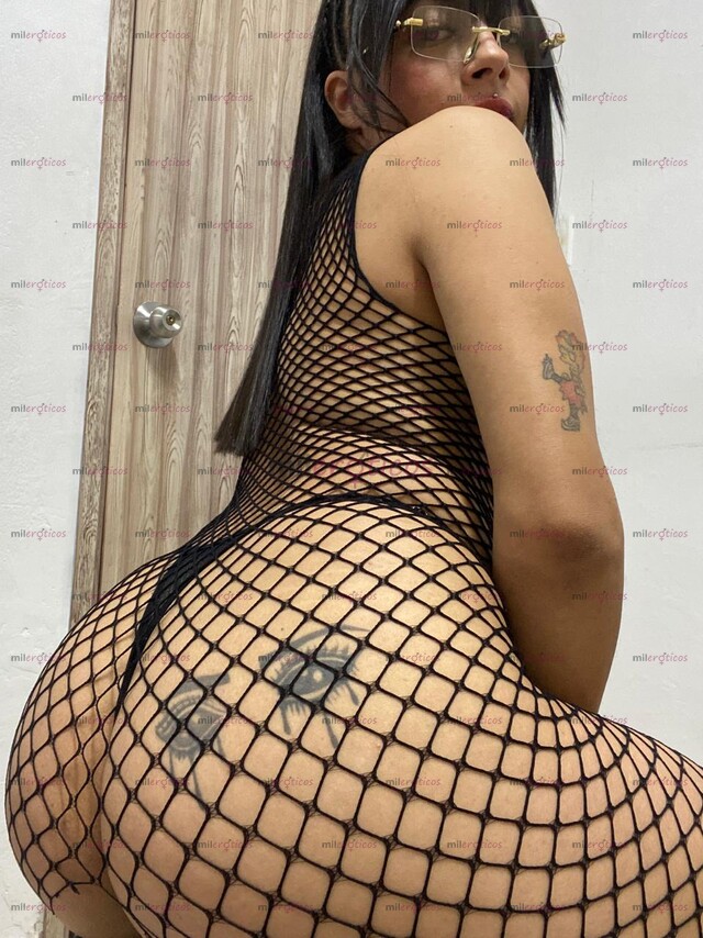 FOTOS DE MARIANA DELICIOSA FLACA LUXURY XXX PERROTA EXÓTICA ARDIENTE MUY SENSUAL
