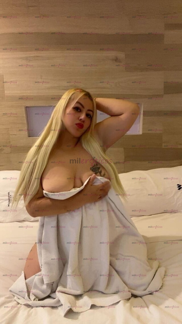 FOTOS DE HERMOSA CHICA CURVI CON LUGAR DISCRETO EN TU CIUDAD