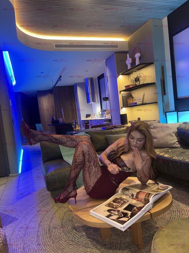 FOTOS DE HOLA MI AMOR PASO A OFRECERTE UN EXCELENTE SERVICIO MI NOMBRE ES SHANTAL