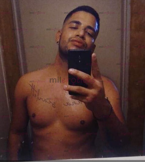 FOTOS DE DAVID CHICO GORDIBUENO CON GANAS DE COJERTE RICO,
