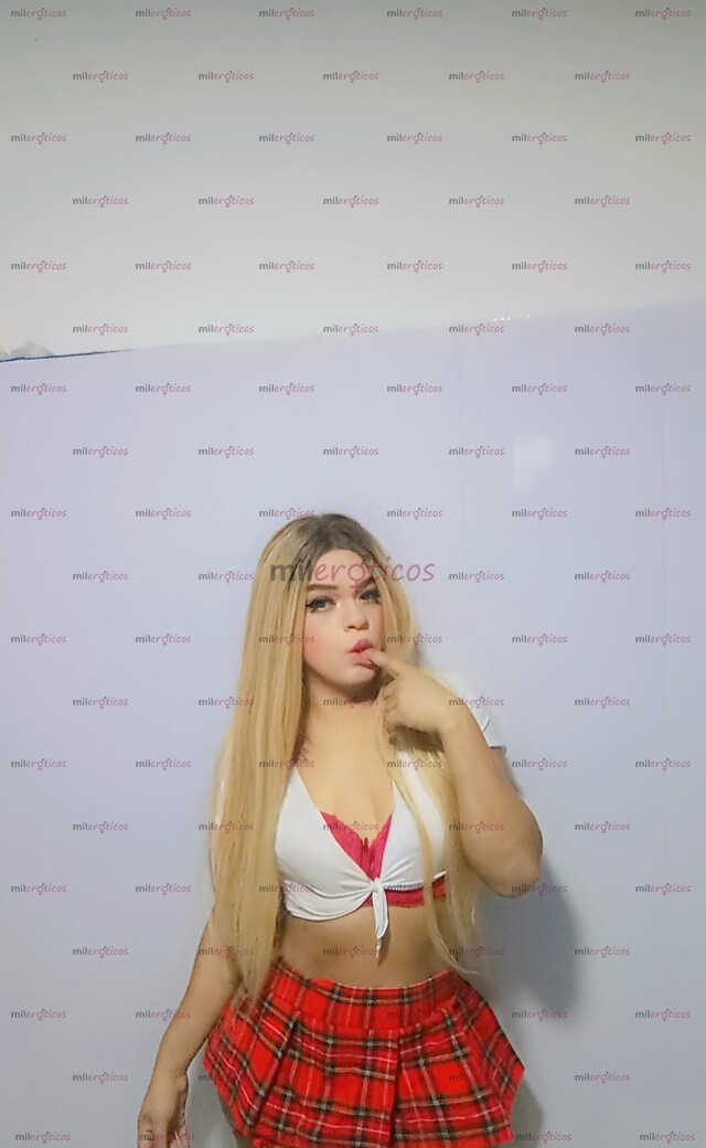 FOTOS DE RECIÉN LLEGADA BESOS CARICIA AMOR VOS SOY UNA CHICA ES COMPLICADA C
