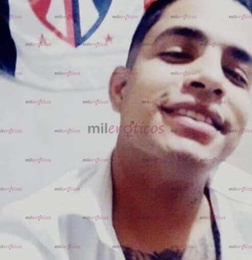 FOTOS DE DAVID CHICO GORDIBUENO CON GANAS DE COJERTE RICO,