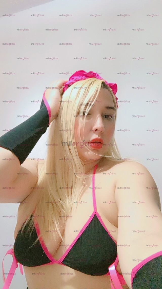 FOTOS DE PROMO TRÍO HOY RICO ANAL Y TRÍO POCOS DÍAS EN TU CIUDAD ROMPEME EL CULO RICOOOO