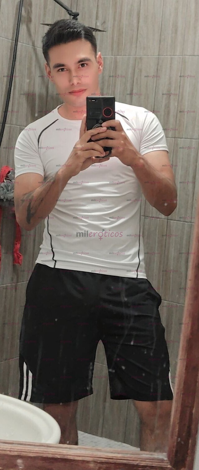 FOTOS DE DE VUELTA PARA HACERTE VENIR LAS VECES QUE QUIERAS BB
