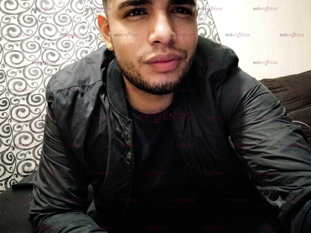 FOTOS DE DAVID CHICO GORDIBUENO CON GANAS DE COJERTE RICO,