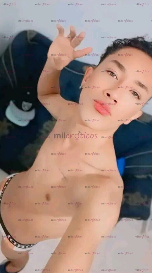 FOTOS DE HOLA. SOMOS 2 CHICOS ACTIVOS VERGONES SIN LIMITES FULL LECHERO Y COMPLACIENTES