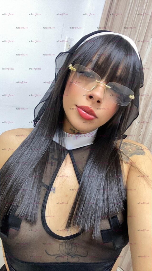 FOTOS DE MARIANA DELICIOSA FLACA LUXURY XXX PERROTA EXÓTICA ARDIENTE MUY SENSUAL