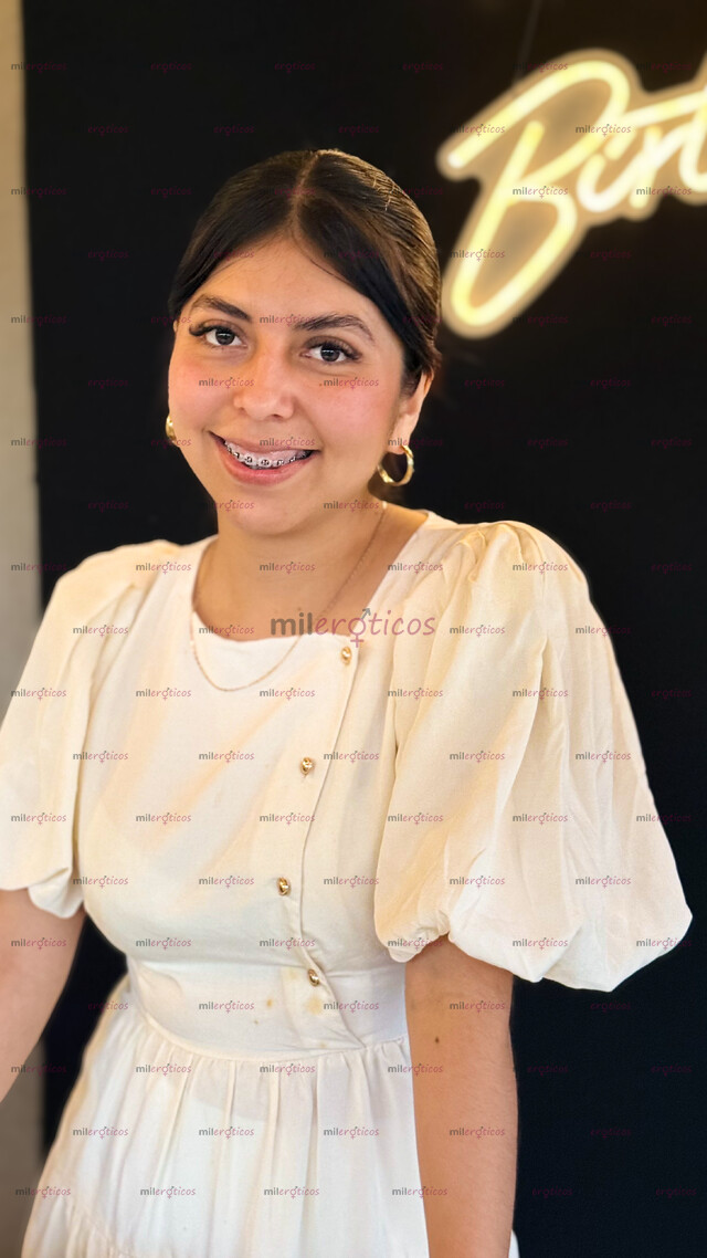 FOTOS DE VIDEO GRATIS EN TU SERVICIO, VALERIA 22 AÑOS