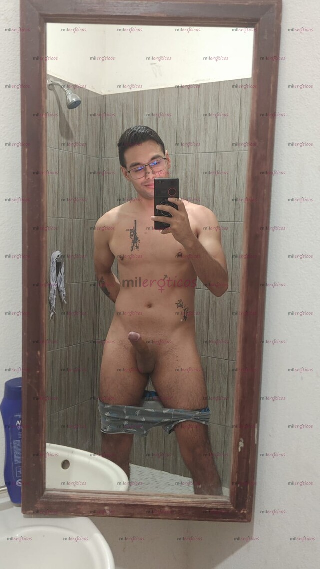 FOTOS DE DE VUELTA PARA HACERTE VENIR LAS VECES QUE QUIERAS BB