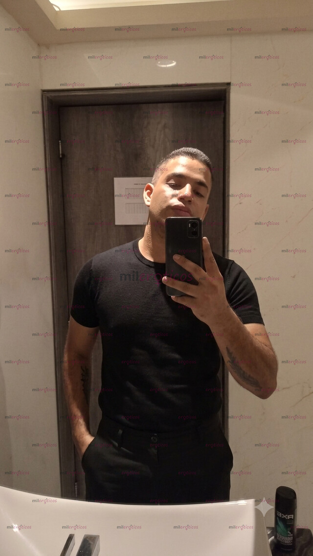 FOTOS DE DAVID CHICO GORDIBUENO CON GANAS DE COJERTE RICO,
