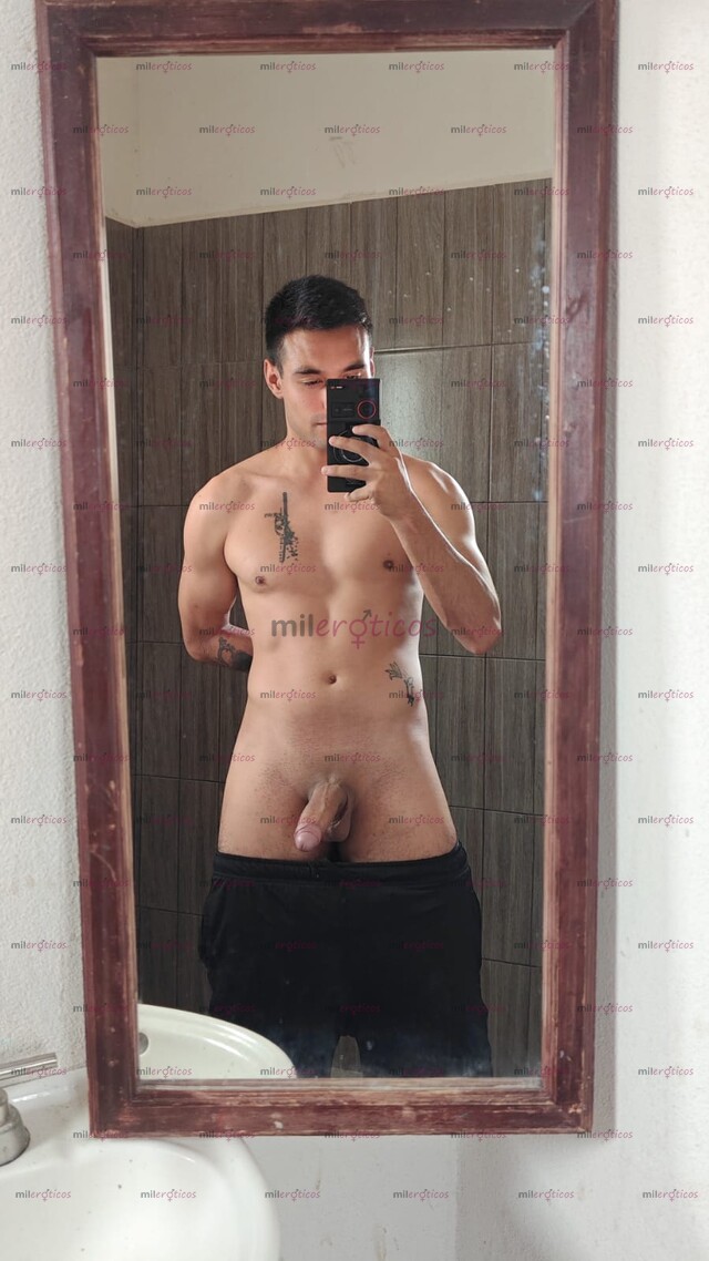 FOTOS DE DE VUELTA PARA HACERTE VENIR LAS VECES QUE QUIERAS BB