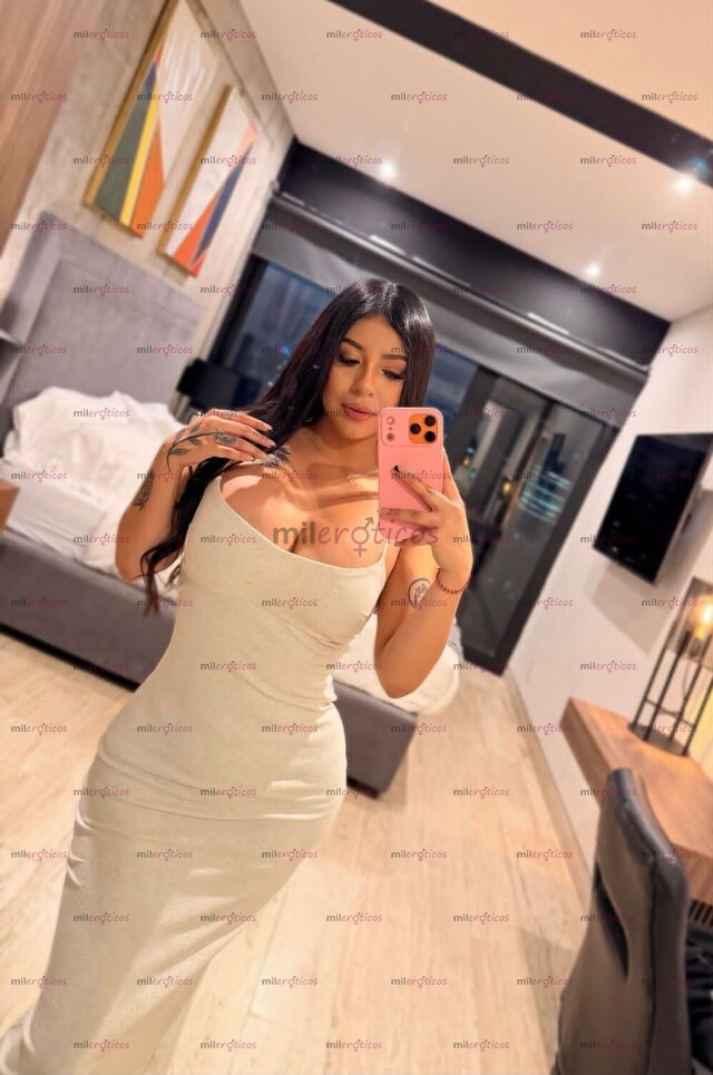 FOTOS DE AVAILABLE FOR YOU, LOVE FUCK ME HARD, LET