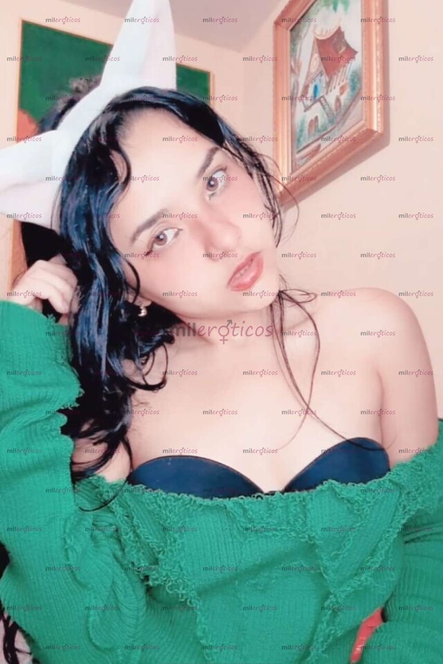 FOTOS DE 18AÑOS! XASSY TU CONSENTIDA, QUIERO DARTE MUCHO PLACER AMOR