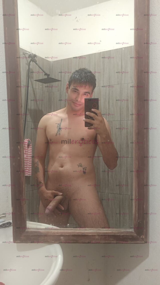 FOTOS DE DE VUELTA PARA HACERTE VENIR LAS VECES QUE QUIERAS BB