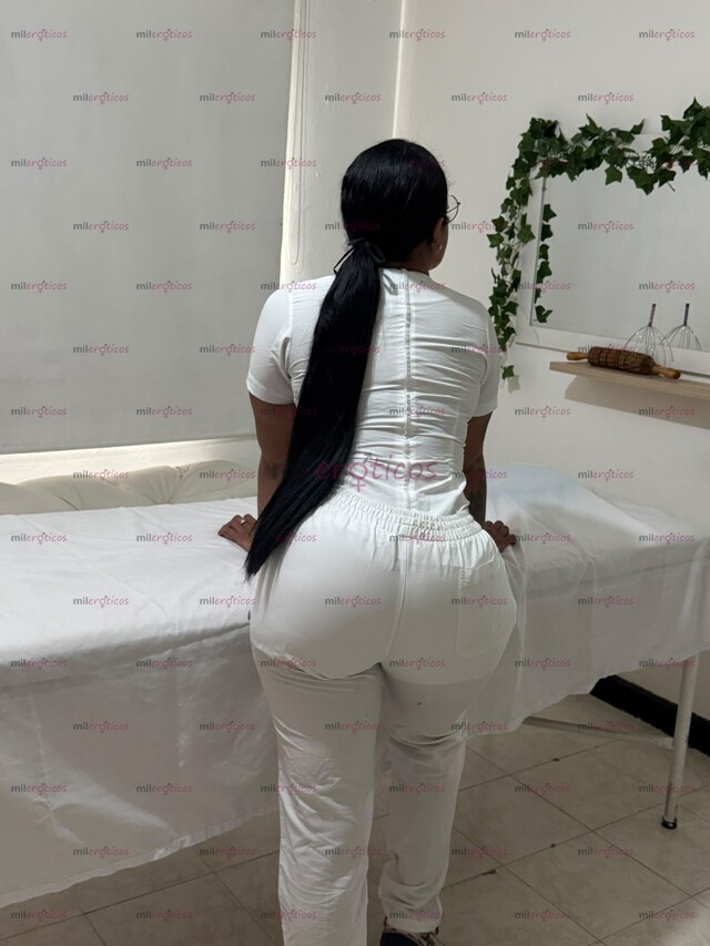 FOTOS DE RENUEVA TU ENERGÍA VITAL CON UN TOQUE DE RELAJACIÓN