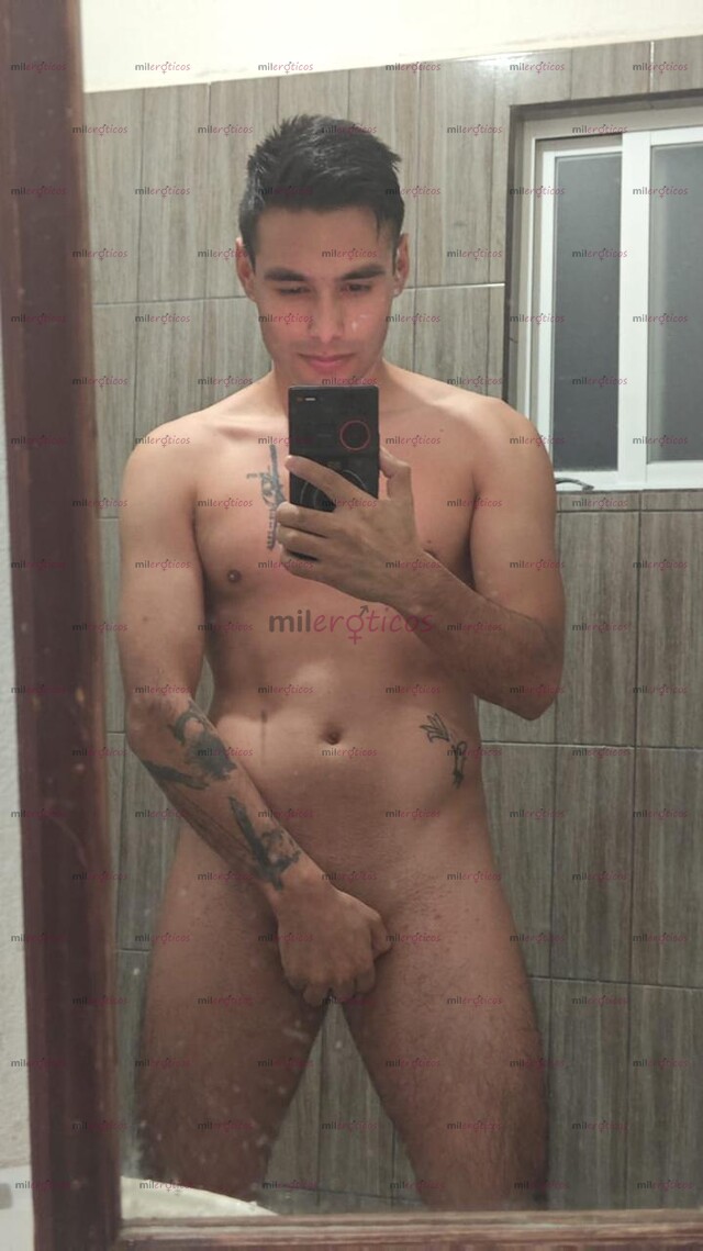 FOTOS DE DE VUELTA PARA HACERTE VENIR LAS VECES QUE QUIERAS BB