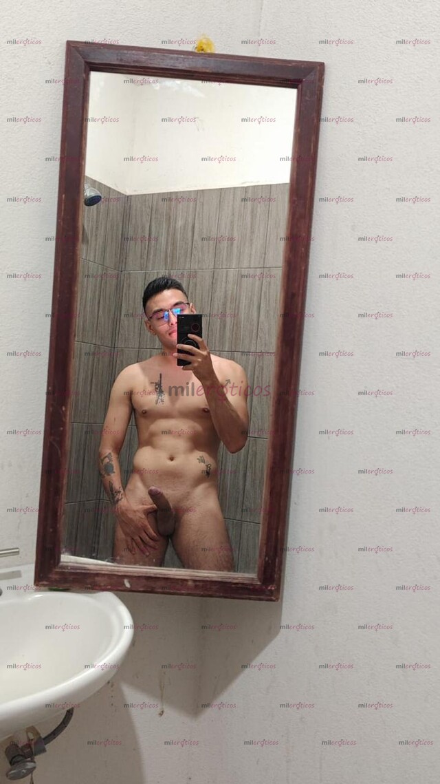 FOTOS DE DE VUELTA PARA HACERTE VENIR LAS VECES QUE QUIERAS BB