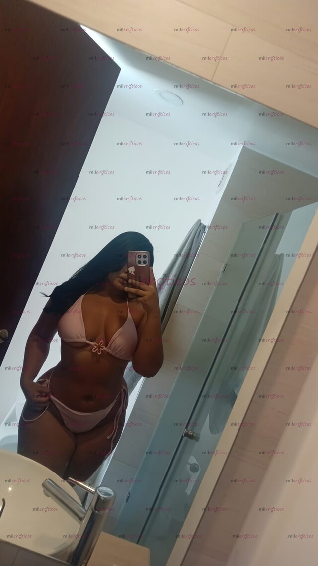 FOTOS DE CURVY CERO MAMONA REAL INDEPENDIENTE, SOLO PARA EXIGENTES